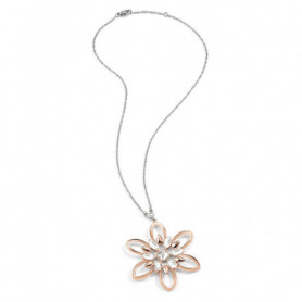 Collier Femme Morellato SABK25 52,99 €