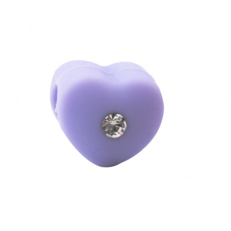 Perle de verre Femme Morellato SABZ034 Violet (1 cm) 19,99 €