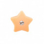 Perle de verre Femme Morellato SABZ039 Orange (1 cm) 19,99 €