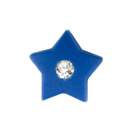 Perle de verre Femme Morellato SABZ042 Bleu (2 cm) 19,99 €