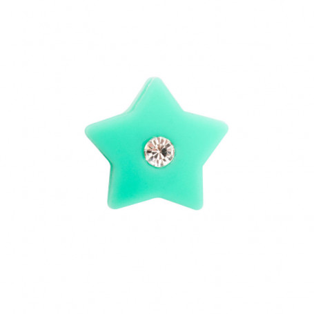 Perle de verre Femme Morellato SABZ043 Vert (1 cm) 19,99 €