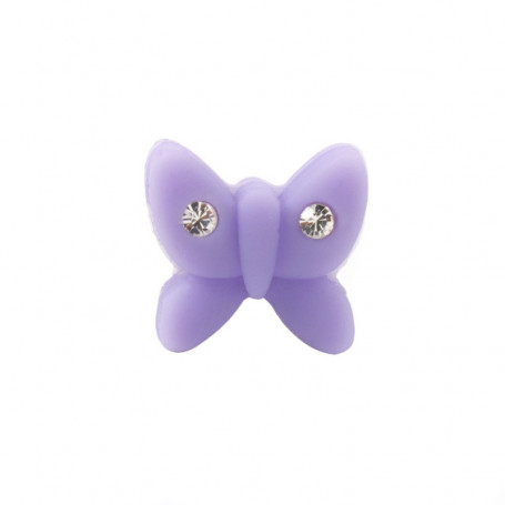 Perle de verre Femme Morellato SABZ066 Violet (1 cm) 19,99 €