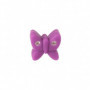 Perle de verre Femme Morellato SABZ067 Violet (1 cm) 19,99 €