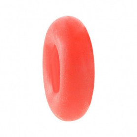 Perle de verre Femme Morellato SABZ101 Rouge (1 cm) 16,99 €