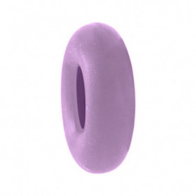 Perle de verre Femme Morellato SABZ104 Violet (1 cm) 16,99 €