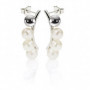 Boucles d´oreilles Femme Morellato SADX09 (2,3 cm) 43,99 €