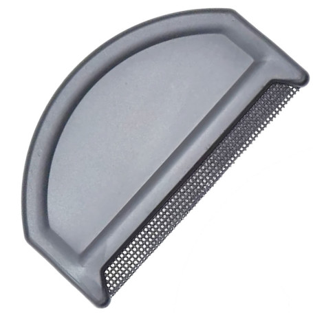 Brosse Anti bouloche Pull Enlever Peluche Dispositif de dépelliculage des Pulls en Cachemire，Conçu pour être utilisé sur Les Pul