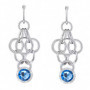 Boucles d´oreilles Femme Morellato SAGX05 (3 cm) 48,99 €