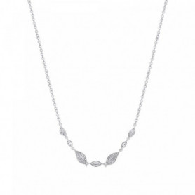 Collier Femme Morellato SAHL13 (45 cm) 45,99 €