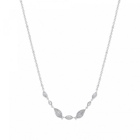 Collier Femme Morellato SAHL13 (45 cm) 45,99 €