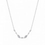 Collier Femme Morellato SAHL13 (45 cm) 45,99 €