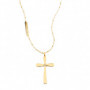 Collier Femme Morellato SAIS02 (65 cm) 39,99 €