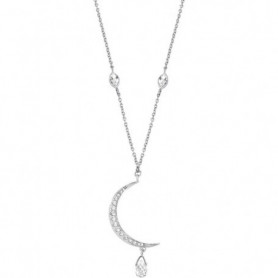 Collier Femme Morellato SAIZ02 (45 cm) 43,99 €