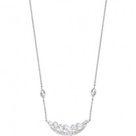 Collier Femme Morellato SAIZ03 (45 cm) 45,99 €