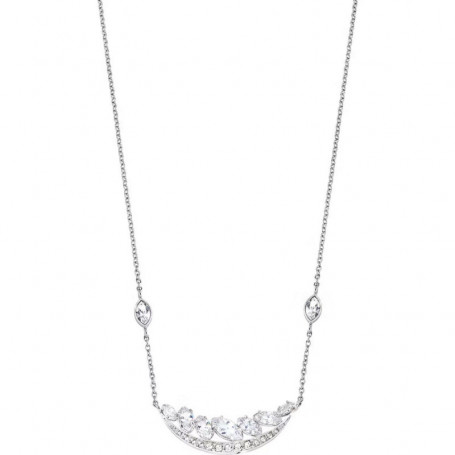 Collier Femme Morellato SAIZ03 (45 cm) 45,99 €