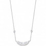 Collier Femme Morellato SAIZ03 (45 cm) 45,99 €