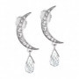 Boucles d´oreilles Femme Morellato SAIZ11 (28 cm) 43,99 €