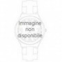 Bracelet Femme Morellato SAKM17 Gris Acier inoxydable (19 cm) 27,99 €