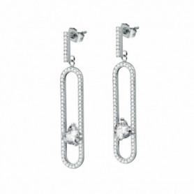 Boucles d´oreilles Femme Morellato SATP04 (3 cm) 29,99 €