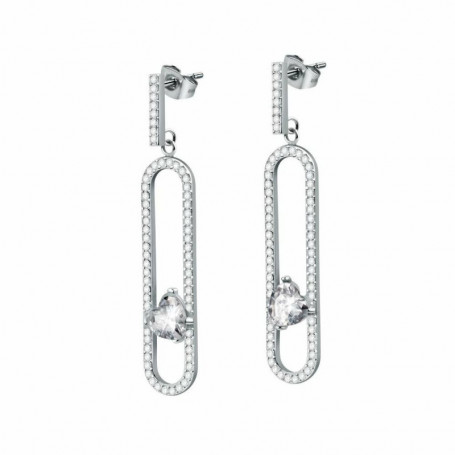 Boucles d´oreilles Femme Morellato SATP04 (3 cm) 29,99 €