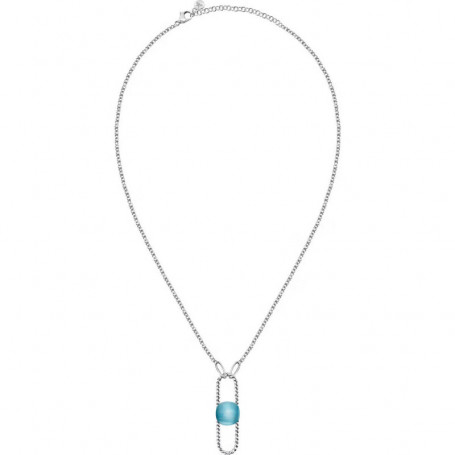 Collier Femme Morellato SATP16 (45 cm) 29,99 €