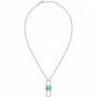 Collier Femme Morellato SATP16 (45 cm) 29,99 €