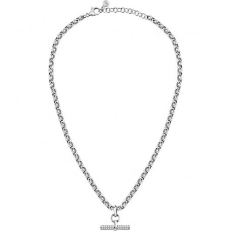 Collier Femme Morellato SAUC11 (45 cm) 36,99 €