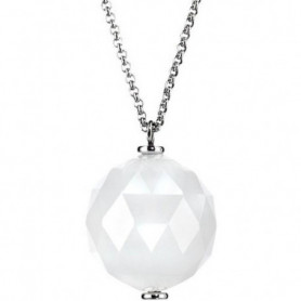 Collier Femme Morellato SCU01 (45 cm) 45,99 €