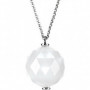 Collier Femme Morellato SCU01 (45 cm) 45,99 €