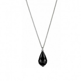 Collier Femme Morellato SCU02 (45 cm) 45,99 €