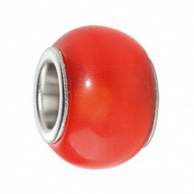 Perle de verre Femme Morellato SCZ305 Rouge (1 cm) 21,99 €