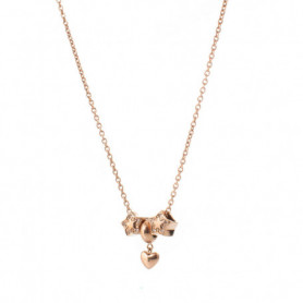 Collier Femme Morellato SFW06 (40 cm) 39,99 €