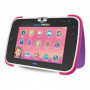 VTECH - Console Storio Max XL 2.0 7" Rose - Tablette Éducative 189,99 €