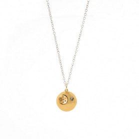 Collier Femme Morellato SO509 (65 cm) 41,99 €