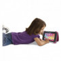 VTECH - Console Storio Max XL 2.0 7" Rose - Tablette Éducative 189,99 €