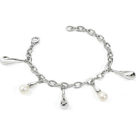 Bracelet Femme Morellato SXU13 Argenté Acier (21 cm) 45,99 €