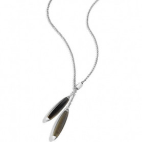 Collier Femme Morellato SYU02 (45 cm) 45,99 €