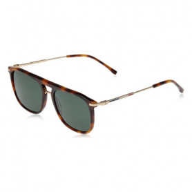 Lunettes de soleil Homme Lacoste L606SND-214 ø 55 mm 70,99 €