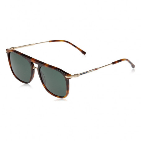 Lunettes de soleil Homme Lacoste L606SND-214 ø 55 mm 70,99 €