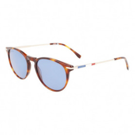 Lunettes de soleil Homme Lacoste L609SND-214 ø 53 mm 70,99 €