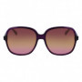 Lunettes de soleil Femme Longchamp LO668S-513 ø 58 mm 70,99 €