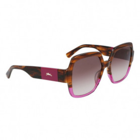 Lunettes de soleil Femme Longchamp LO672S-232 ø 56 mm 70,99 €