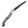 Scies d'élagage Multifonction Scie Pliante 30cm Lame en Acier Scie à Elaguer pour Emondage Jardinage Couper Bois Elaguer le Jard
