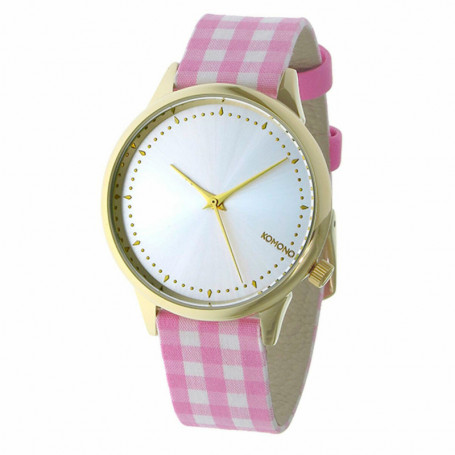 Montre Femme Komono KOM-W2855 (Ø 36 mm) 32,99 €