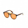 Lunettes de soleil Homme WEB EYEWEAR WE0262-5156J ø 51 mm 52,99 €