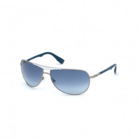 Lunettes de soleil Homme WEB EYEWEAR WE0273-6614W ø 66 mm 52,99 €