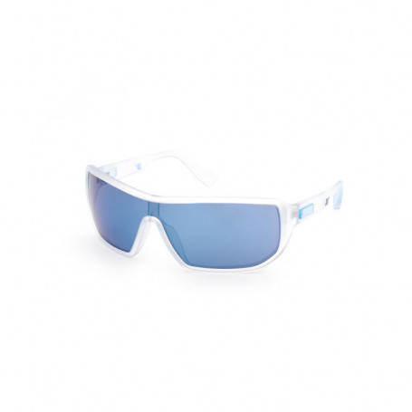 Lunettes de soleil Homme WEB EYEWEAR WE0299-0026V 52,99 €