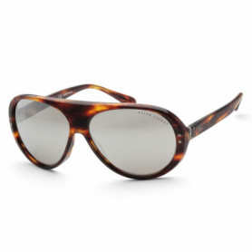 Lunettes de soleil Femme Ralph Lauren 0RL8194-50076G ø 50 mm 99,99 €