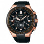 Montre Homme Seiko SSE170J1 1 569,99 €