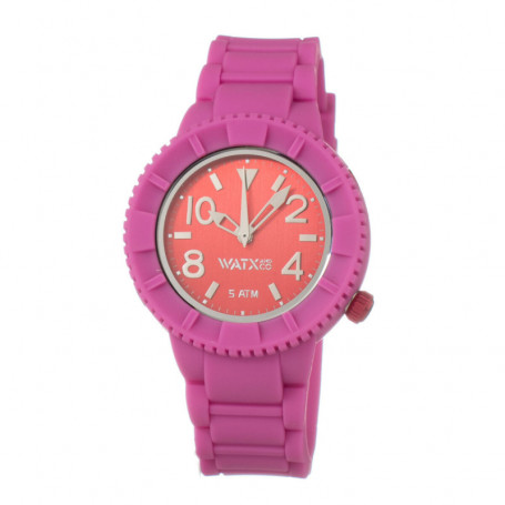 Montre Femme Watx COWA1033-RWA3041 (Ø 43 mm) 29,99 €